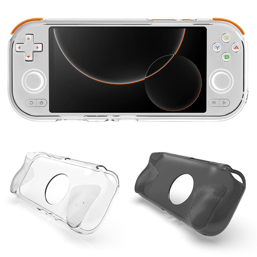 Retro Gaming Console - Case For MANGMI AIR X Retro
