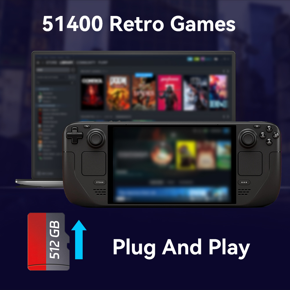 Batocera 39 Game TF Card For S - Retro Gaming Batocera のレビューと価格