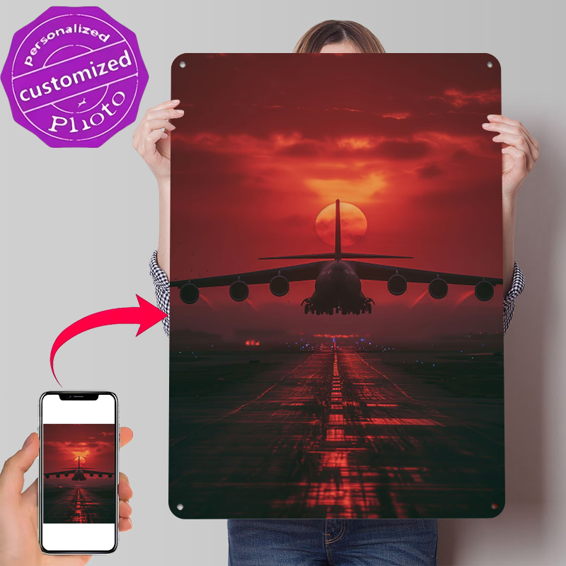 Airplane At Sky Background Pos - Background Retro Gaming のレビューと価格