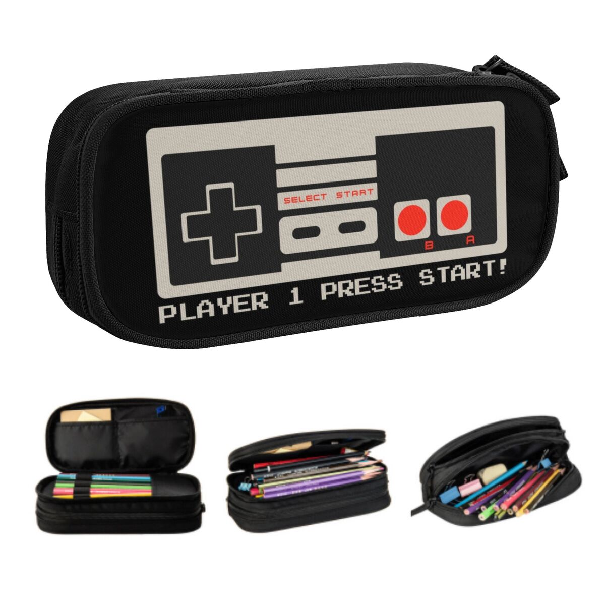 Custom Korean Retro Vintage Ga - Retro Gaming Xbox Controller のレビューと価格