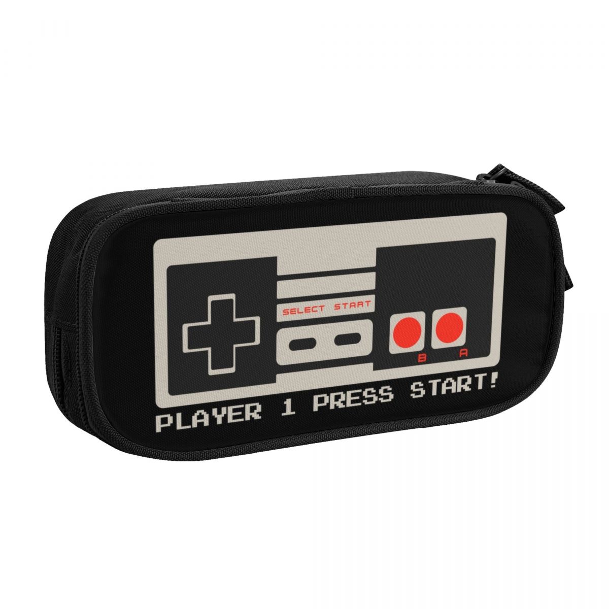 Custom Korean Retro Vintage Ga - Retro Gaming Xbox Controller のレビューと価格