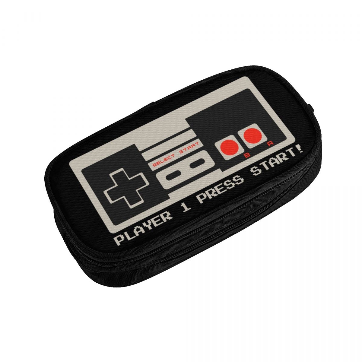 Custom Korean Retro Vintage Ga - Retro Gaming Xbox Controller のレビューと価格