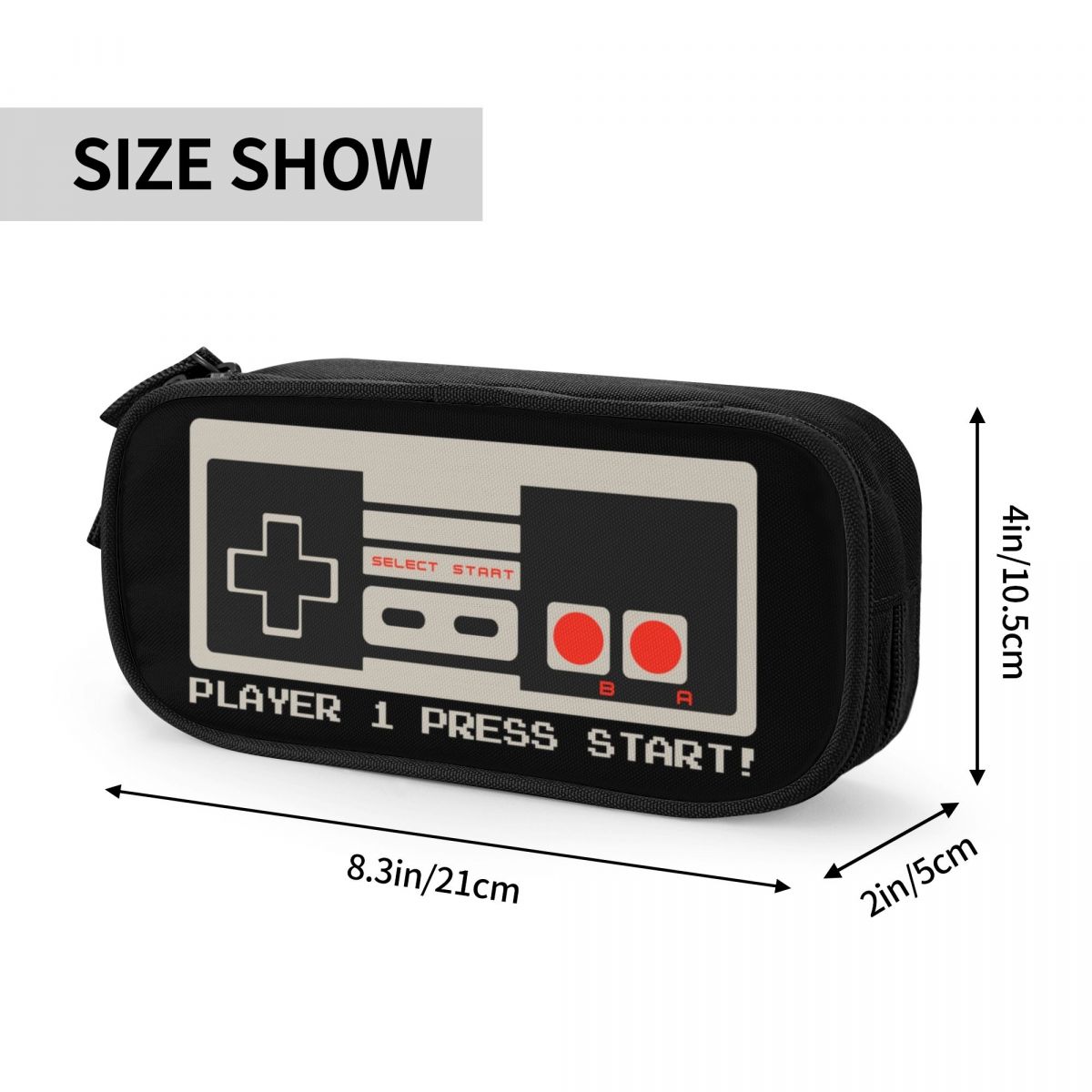 Custom Korean Retro Vintage Ga - Retro Gaming Xbox Controller のレビューと価格