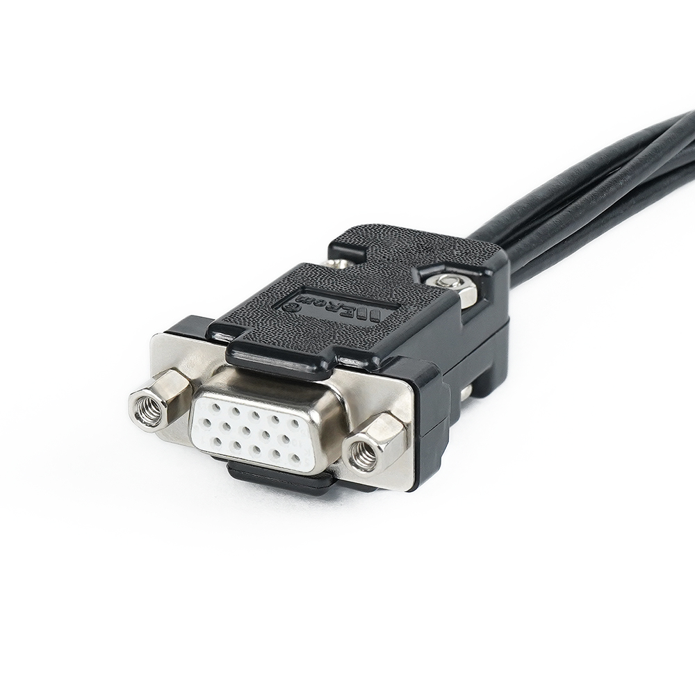 VGA To RGBS/YPbPr Converter Fo - Retro Gaming With Raspberry Pi のレビューと価格