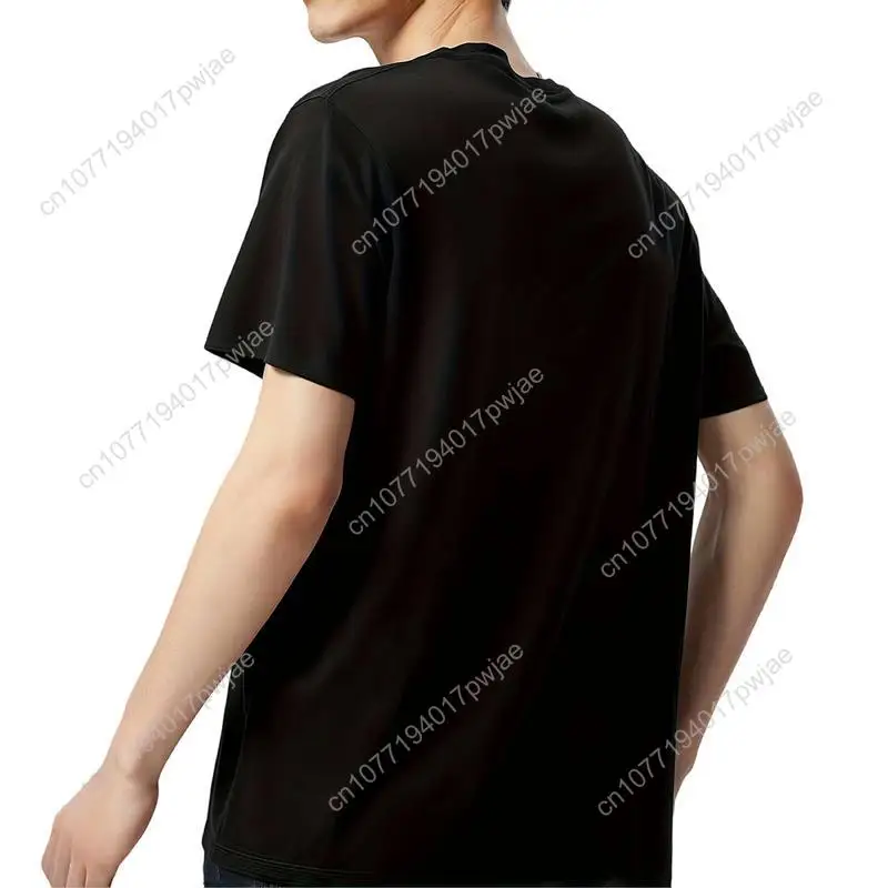 Funny Retro Gamer Graphic T-Sh - Retro Gaming Style のレビューと価格
