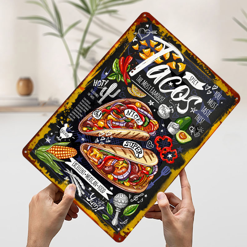 Food Restaurant Cafe Chalk Pos - Retro Gaming Cafe のレビューと価格