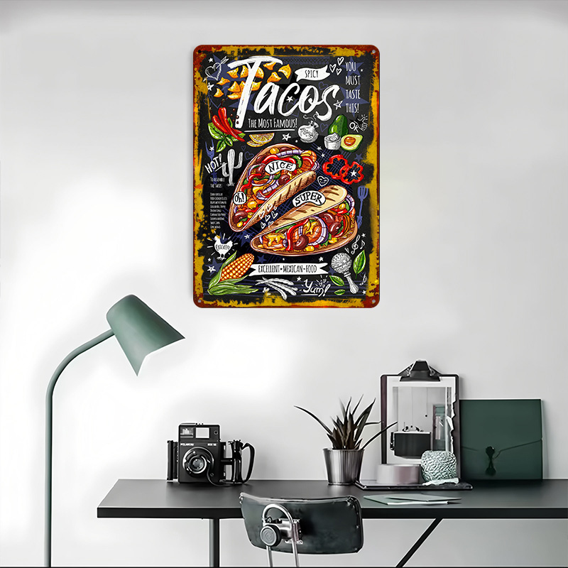 Food Restaurant Cafe Chalk Pos - Retro Gaming Cafe のレビューと価格