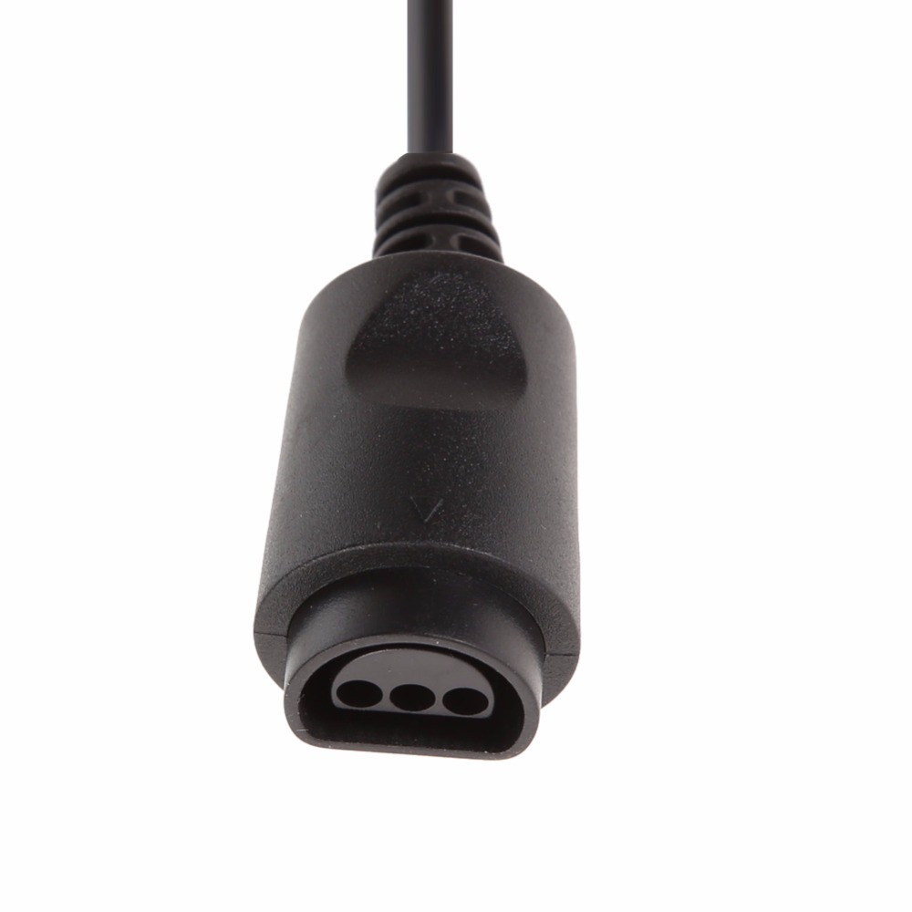 1.8m Extension Cable for N64 C - Controller Extension Cord のレビューと価格