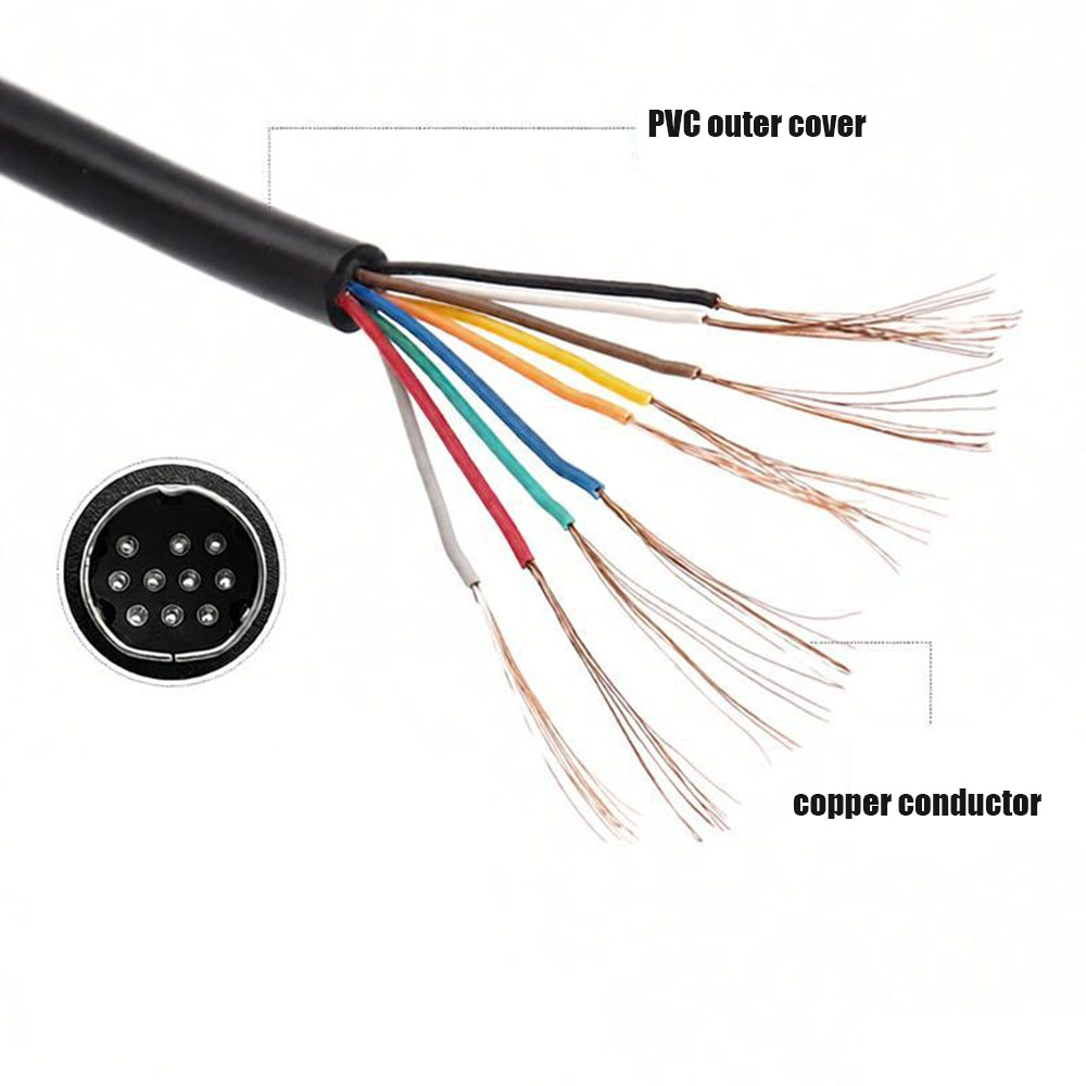 For PAL NTSC Console 1.8m Scar - Controller Extension Cord のレビューと価格