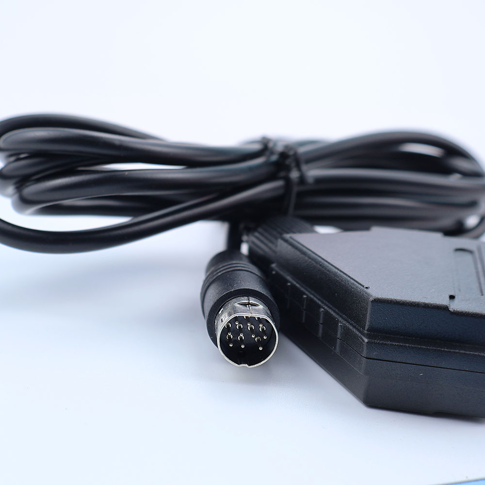 For PAL NTSC Console 1.8m Scar - Controller Extension Cord のレビューと価格