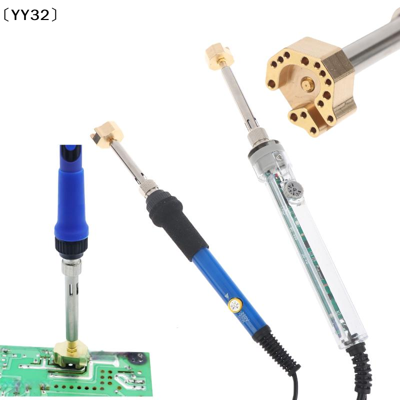 1 Set For    Switch Pro Joysti - Controller Extension Cord のレビューと価格