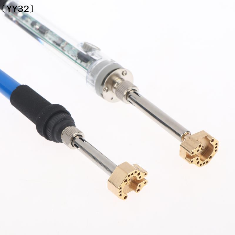 1 Set For    Switch Pro Joysti - Controller Extension Cord のレビューと価格