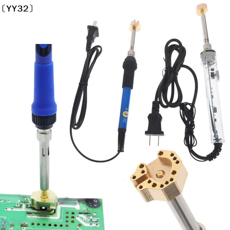 1 Set For    Switch Pro Joysti - Controller Extension Cord のレビューと価格