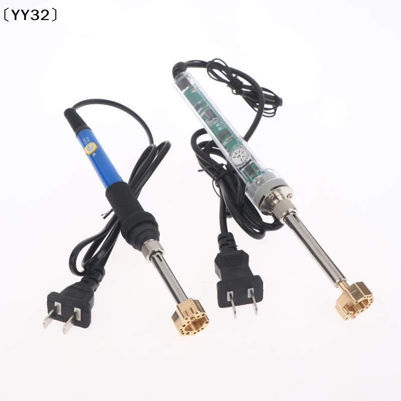 1 Set For    Switch Pro Joysti - Controller Extension Cord のレビューと価格