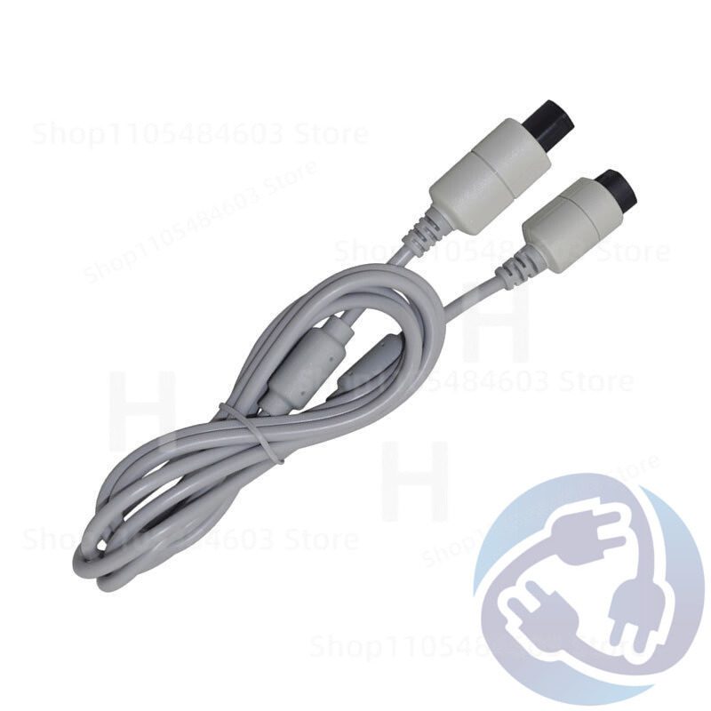 Lot - 4X WireSmith 6 ft Contro - Controller Extension Cord のレビューと価格