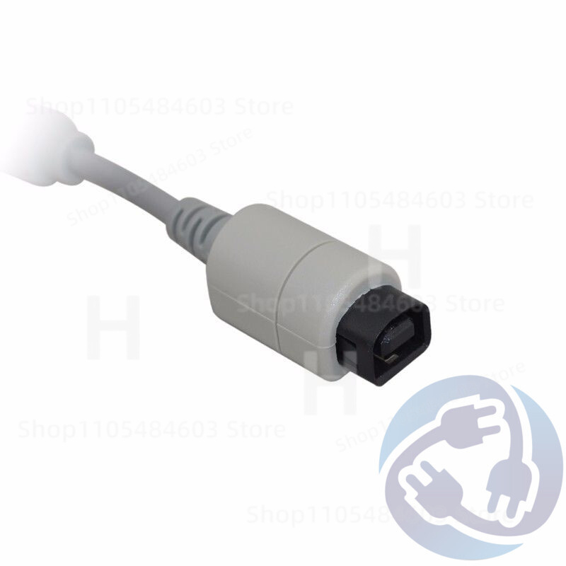 Lot - 4X WireSmith 6 ft Contro - Controller Extension Cord のレビューと価格