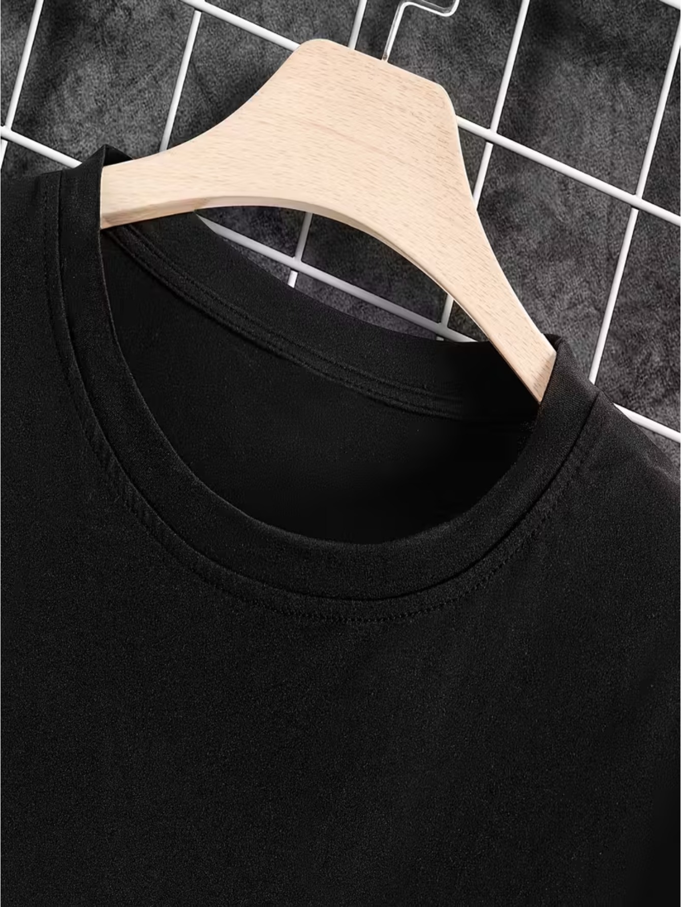 Men's Retro Gaming T-Shirt, Co - Retro Gaming Xbox Controller のレビューと価格