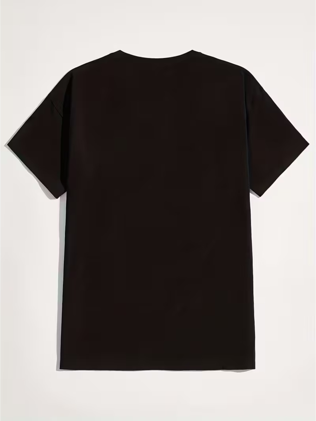 Men's Retro Gaming T-Shirt, Co - Retro Gaming Xbox Controller のレビューと価格