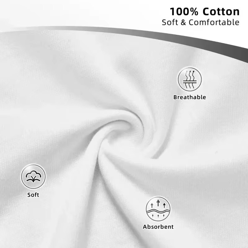Vintage 90s Dreamcast Jet Grin - Retro Gaming Xl のレビューと価格