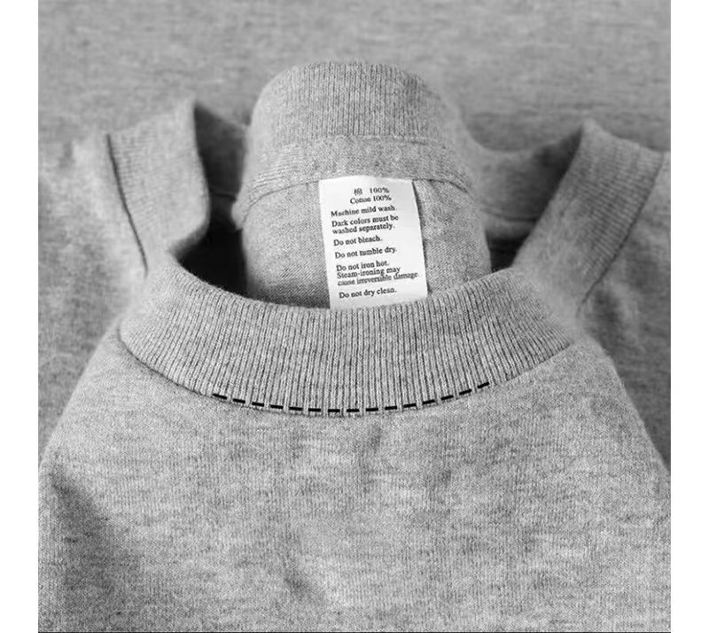 Vintage 90s Dreamcast Jet Grin - Retro Gaming Xl のレビューと価格