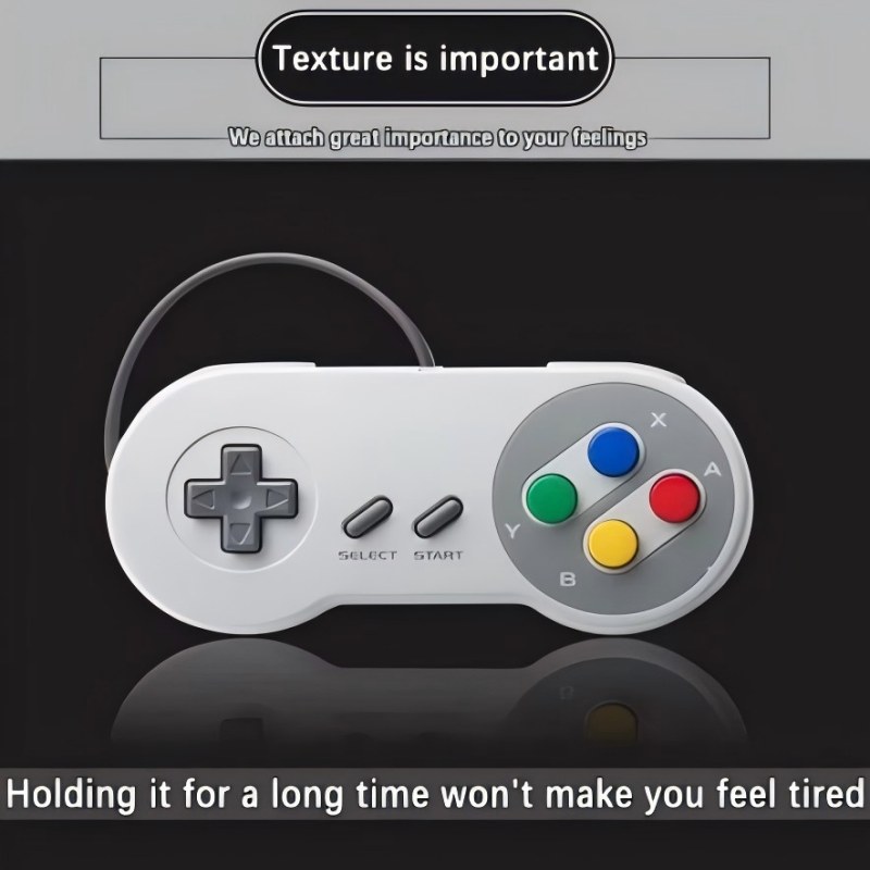 2PCs USB Gamepad Retro Gaming  - Retro Gaming With Raspberry Pi のレビューと価格