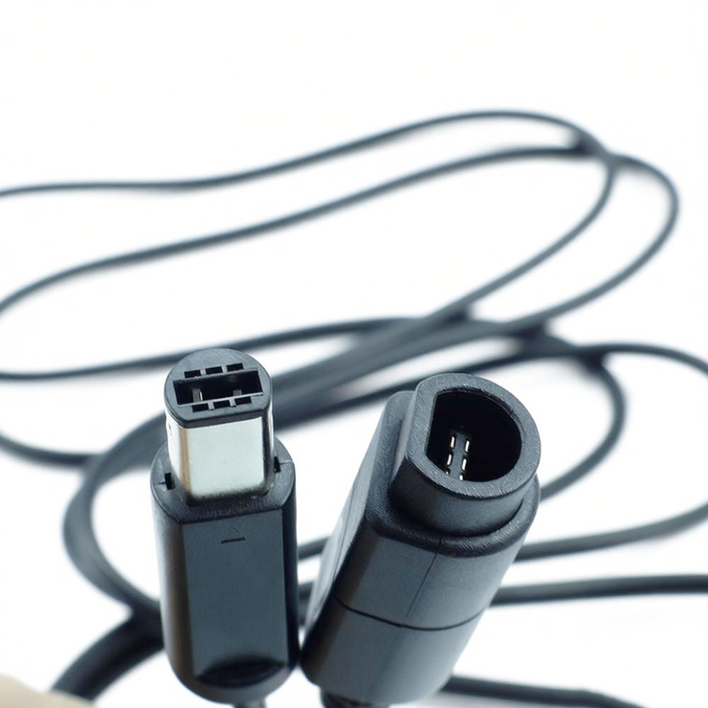 High Quality Game Console For  - Controller Extension Cord のレビューと価格