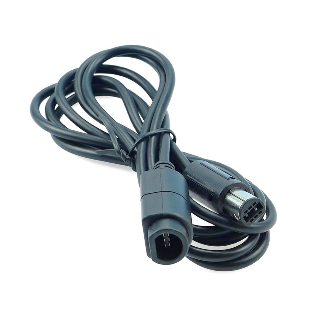 High Quality Game Console For  - Controller Extension Cord のレビューと価格