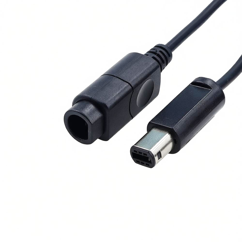 High Quality Game Console For  - Controller Extension Cord のレビューと価格
