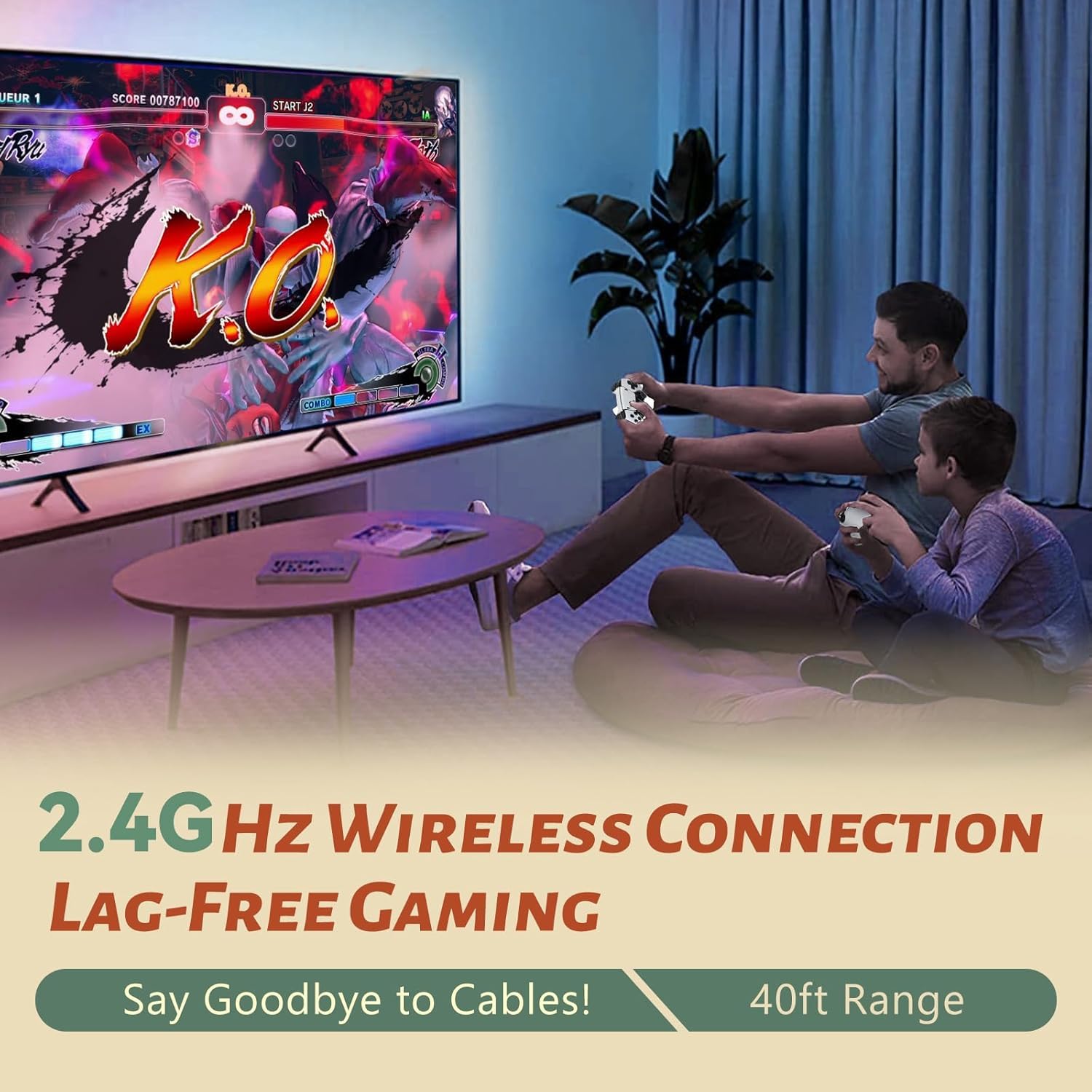 2026 Retro Gaming Console, 4K  - Retro Gaming Emulator Console のレビューと価格