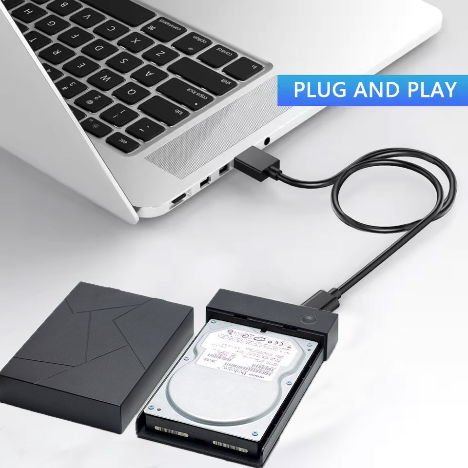 Retro Gaming GameForge 4TB Bat - Retro Gaming Batocera のレビューと価格
