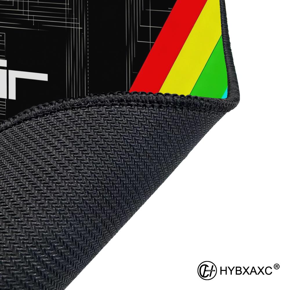 Retro Sinclair Zx Spectrum Coo - Retro Gaming Desk のレビューと価格