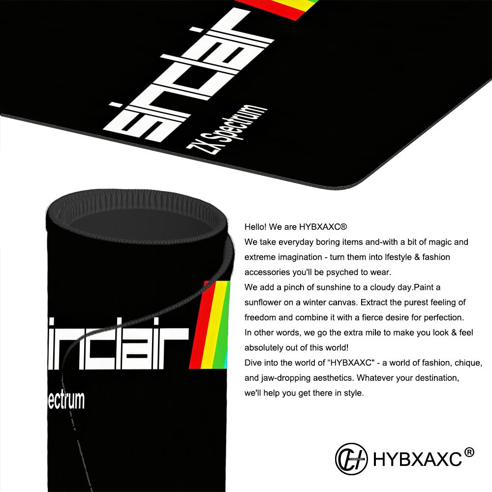 Retro Sinclair Zx Spectrum Coo - Retro Gaming Desk のレビューと価格
