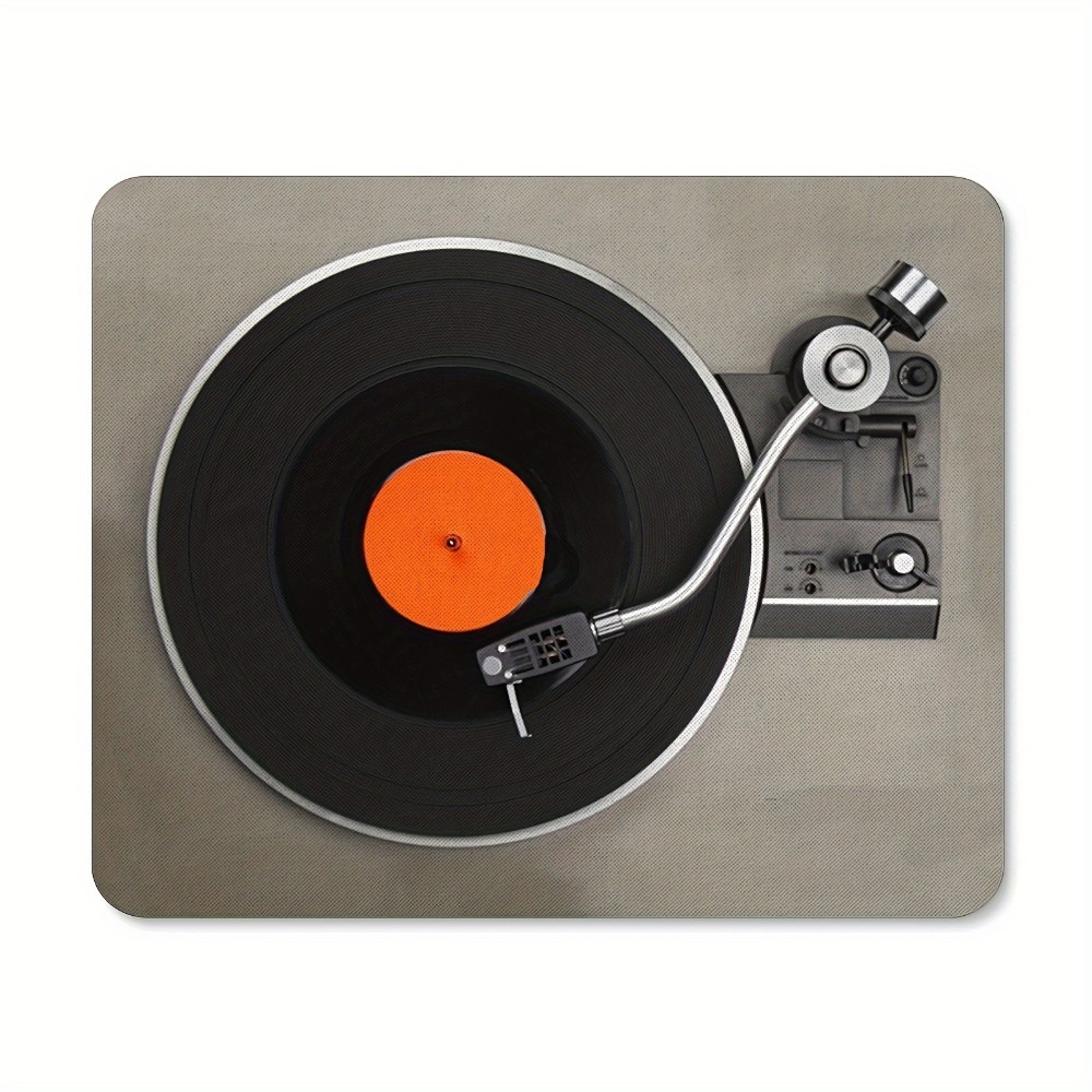 1 piece retro vinyl record mar - Retro Gaming Xl のレビューと価格