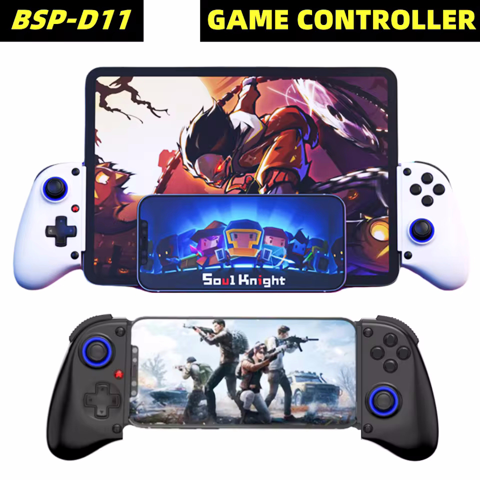 Gamepad Control Game Pad Bluet - Retro Gaming Xbox Controller のレビューと価格