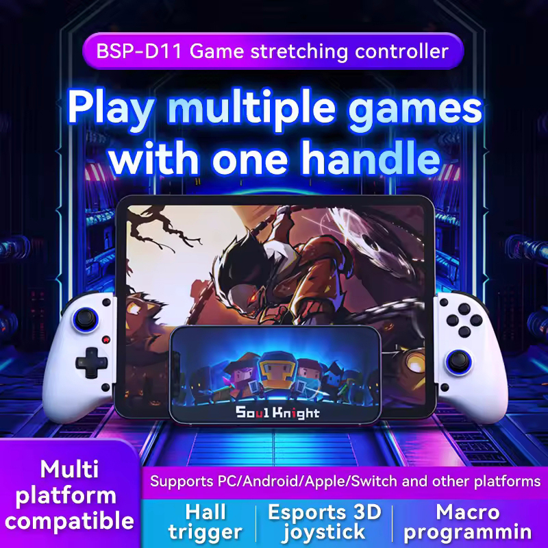Gamepad Control Game Pad Bluet - Retro Gaming Xbox Controller のレビューと価格