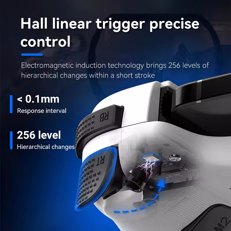 Gamepad Control Game Pad Bluet - Retro Gaming Xbox Controller のレビューと価格