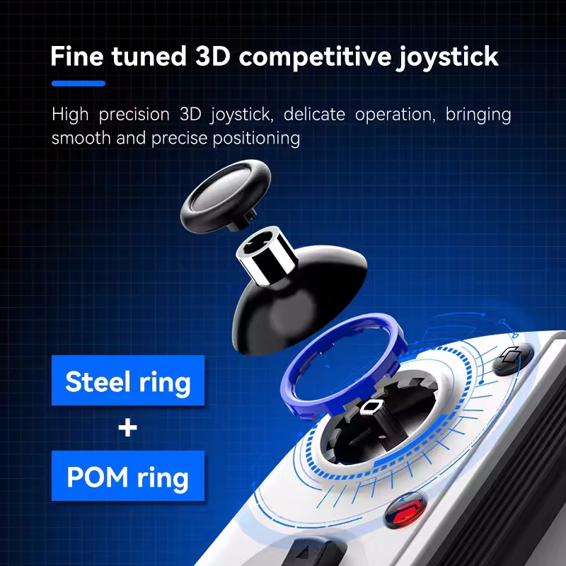 Gamepad Control Game Pad Bluet - Retro Gaming Xbox Controller のレビューと価格