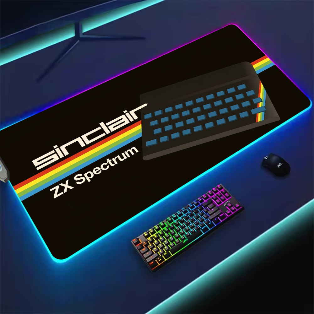 Retro Sinclair Zx Spectrum For - Retro Gaming Zx Spectrum のレビューと価格