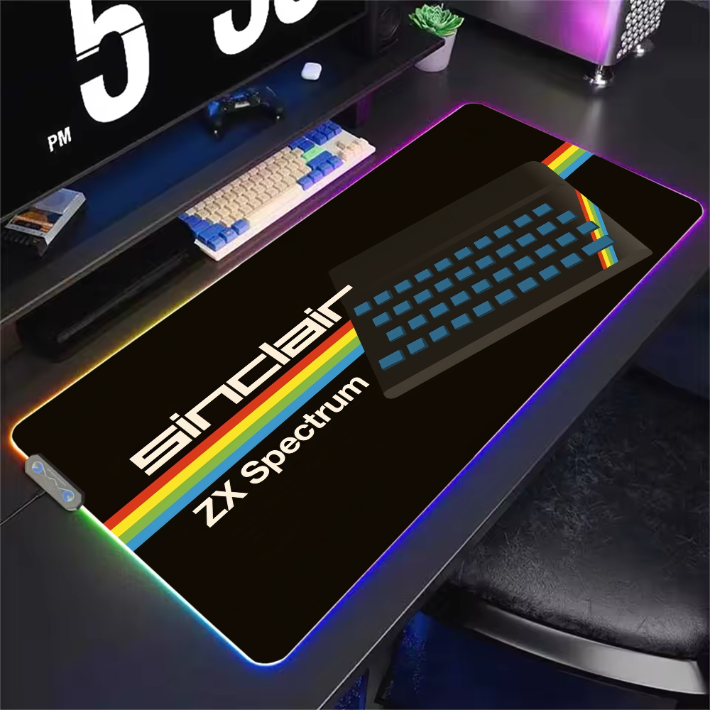 Retro Sinclair Zx Spectrum For - Retro Gaming Zx Spectrum のレビューと価格