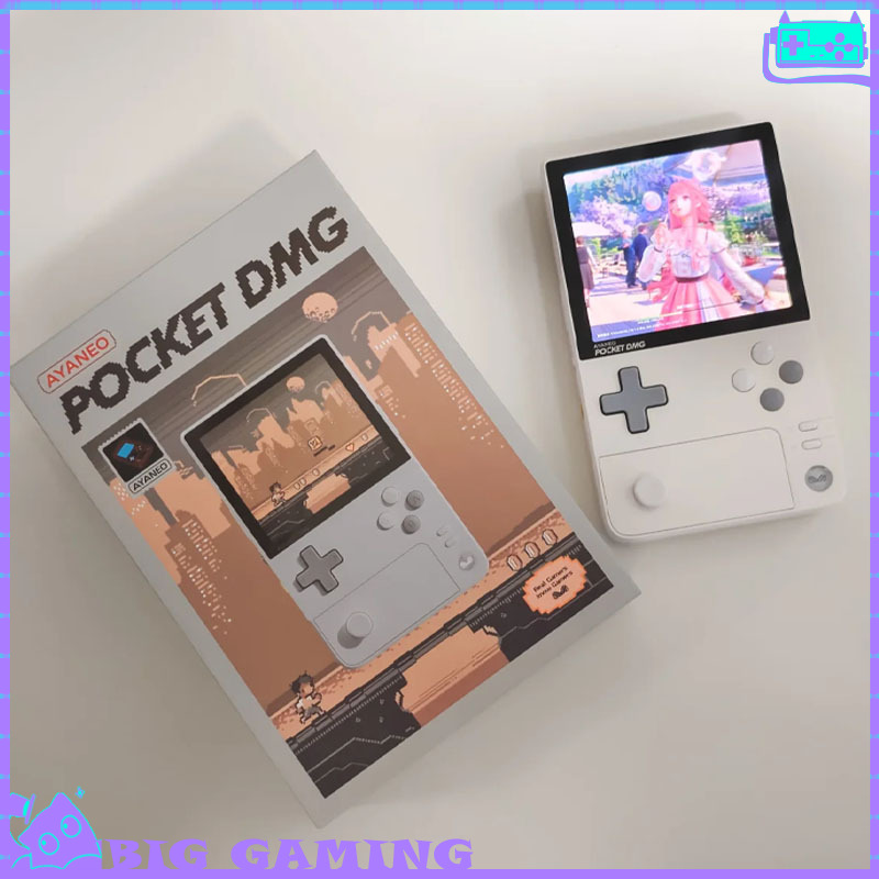 Retro Gaming Handheld For For  - Retro Gaming Xbox Controller のレビューと価格