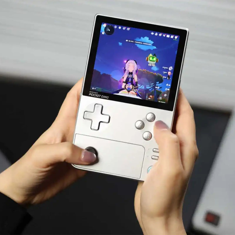Retro Gaming Handheld For For  - Retro Gaming Xbox Controller のレビューと価格