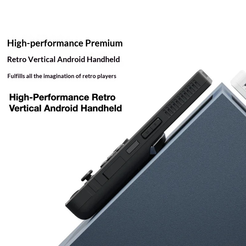 Retro Gaming Handheld For For  - Retro Gaming Xbox Controller のレビューと価格