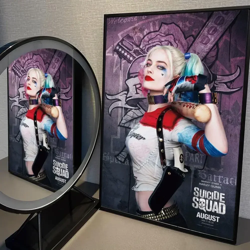 Sexy Girl Q-QuinnS-H-HarleyS P - Retro Gaming Cafe のレビューと価格