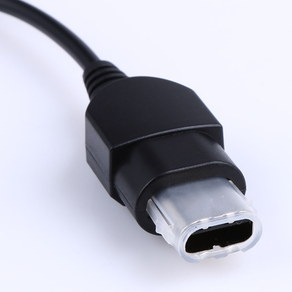5/10Pcs For Xbox Console Contr - Controller Extension Cord のレビューと価格