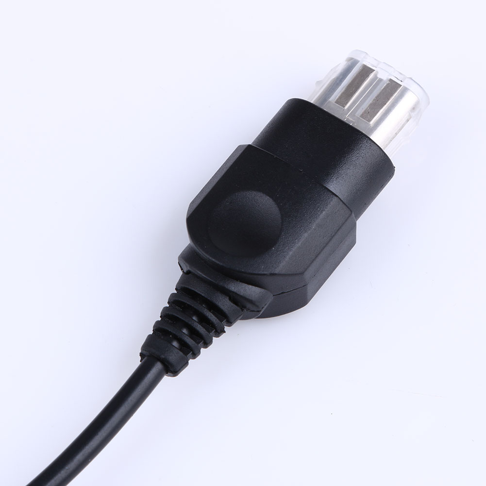 5/10Pcs For Xbox Console Contr - Controller Extension Cord のレビューと価格