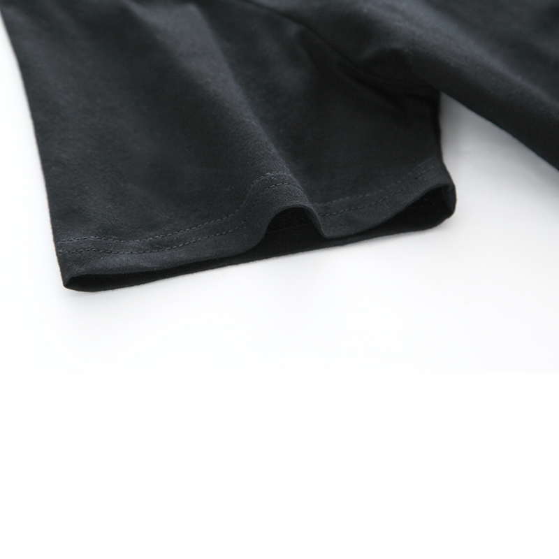 Gaming Vibes T Shirt Retro Gam - Retro Gaming Event のレビューと価格
