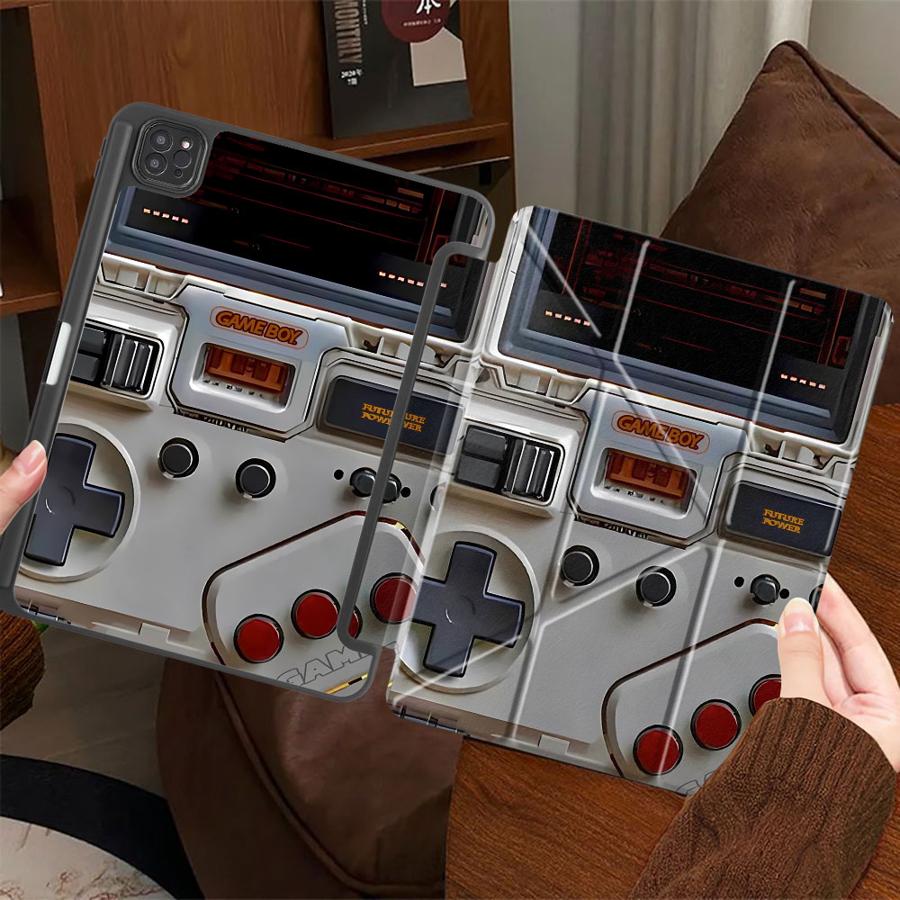 Humorous Retro Gaming Console  - Retro Gaming Ipad のレビューと価格