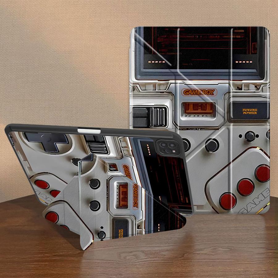 Humorous Retro Gaming Console  - Retro Gaming Ipad のレビューと価格