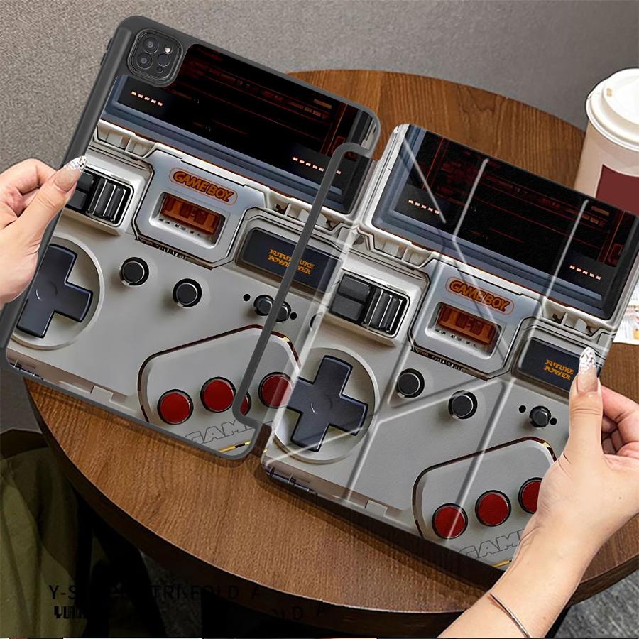 Humorous Retro Gaming Console  - Retro Gaming Ipad のレビューと価格