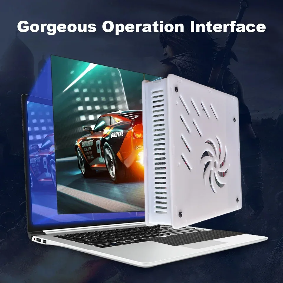 2026 New X8 Retro Game Console - Retro Gaming Batocera のレビューと価格